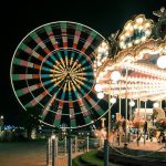 carnival-gab6923277_640