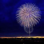 fireworks-g336cc8d11_640
