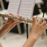 music-g5f9c3398c_640