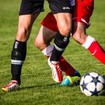 soccer-g1cc0de3df_640