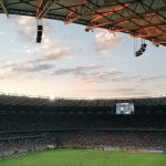 soccer-gefc5e30ac_640