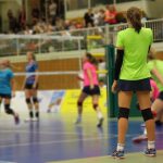 volleyball-gf4a31e6c7_640